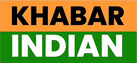 Khabar Indian