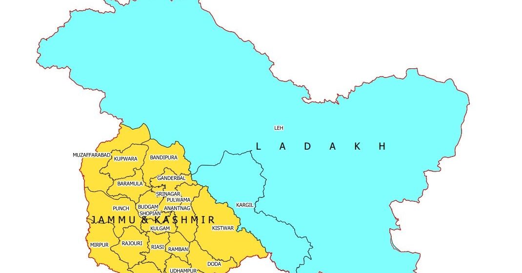 कश्मीर-का-सच