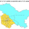 कश्मीर-का-सच
