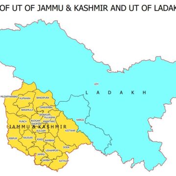 कश्मीर-का-सच