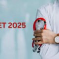 NEET 2025 में क्या रहा खास?