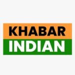 Khabar Indian